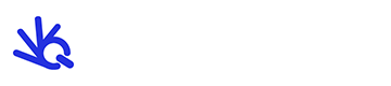 鲸优导航